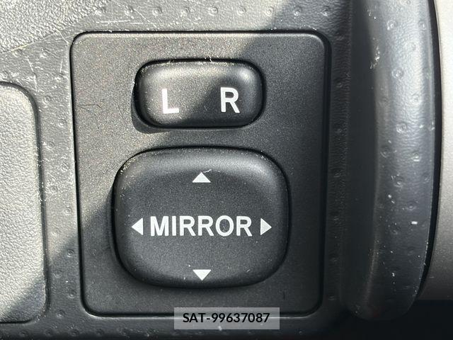 Toyota FJ CRUISER 2015-11 3832665-13