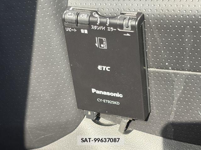Toyota FJ CRUISER 2015-11 3832665-16