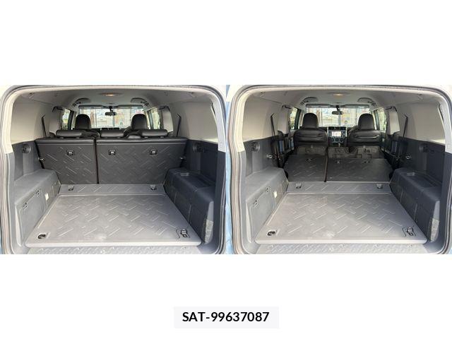 Toyota FJ CRUISER 2015-11 3832665-20