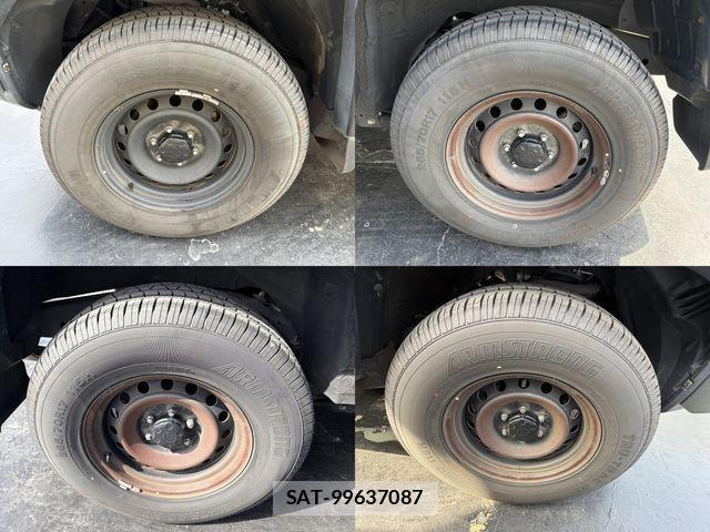 Toyota FJ CRUISER 2015-11 3832665-22