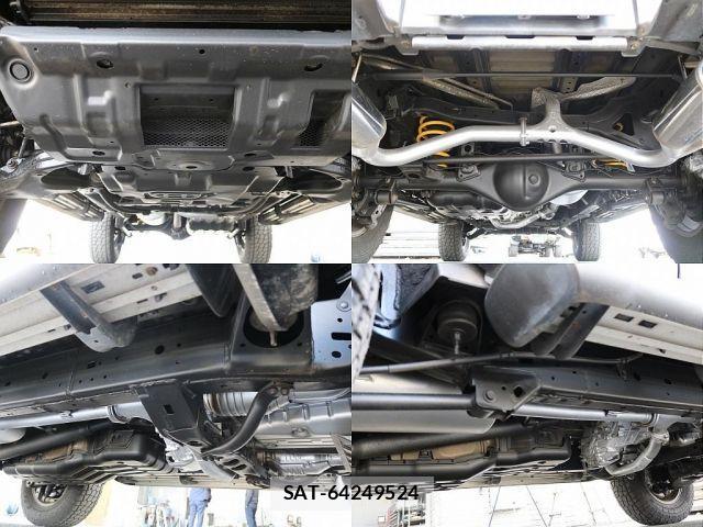 Toyota FJ CRUISER 2016-01 4042460-14