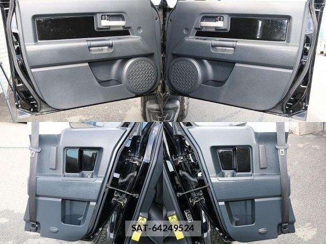 Toyota FJ CRUISER 2016-01 4042460-15