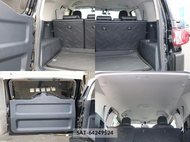 Toyota FJ CRUISER 2016-01 4042460-16
