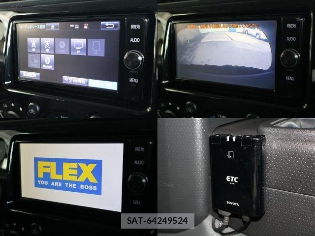 Toyota FJ CRUISER 2016-01 4042460-17