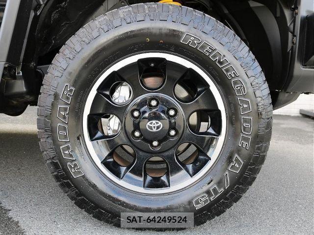 Toyota FJ CRUISER 2016-01 4042460-3