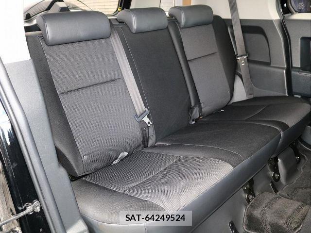 Toyota FJ CRUISER 2016-01 4042460-7