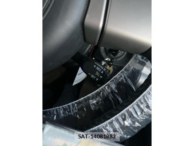 Toyota FJ CRUISER 2017-09 4109552-19