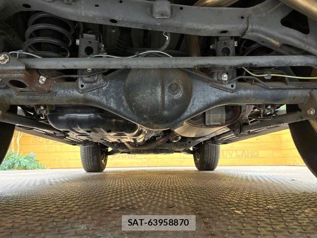 Toyota FJ CRUISER 2012-05 4139292-18