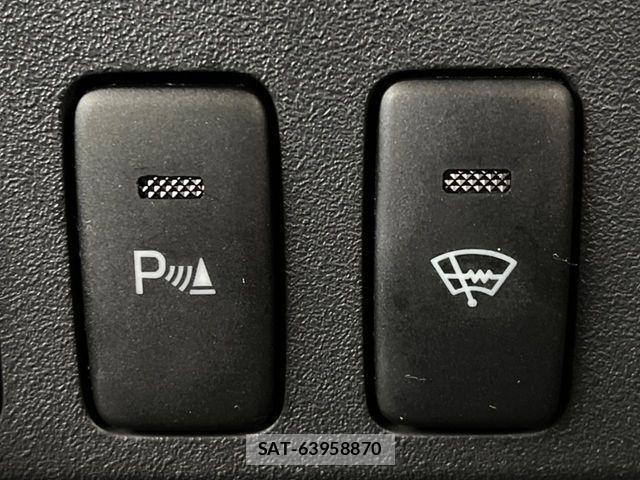 Toyota FJ CRUISER 2012-05 4139292-4