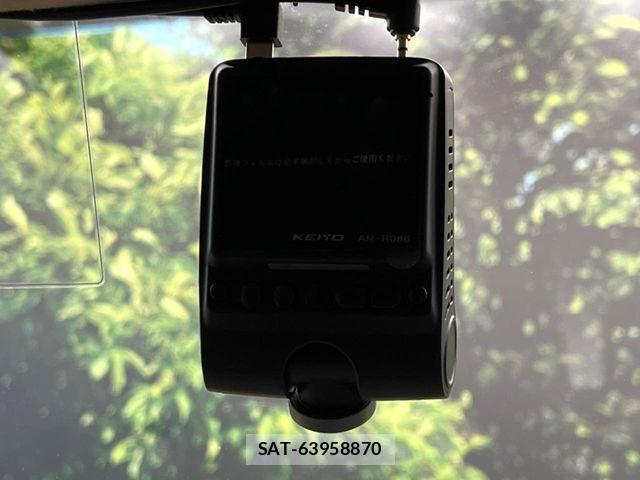 Toyota FJ CRUISER 2012-05 4139292-5