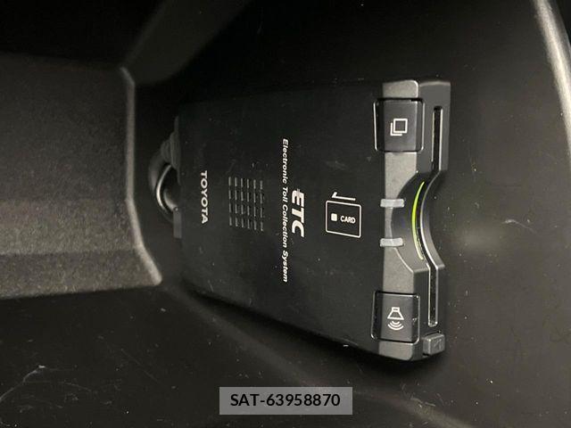 Toyota FJ CRUISER 2012-05 4139292-6