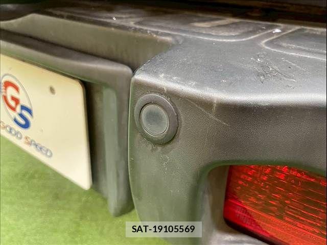 Toyota FJ CRUISER 2013-01 4420701-10