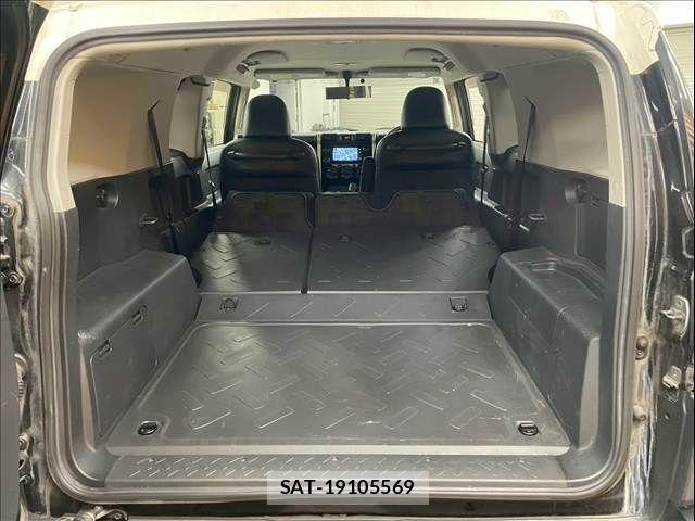 Toyota FJ CRUISER 2013-01 4420701-17