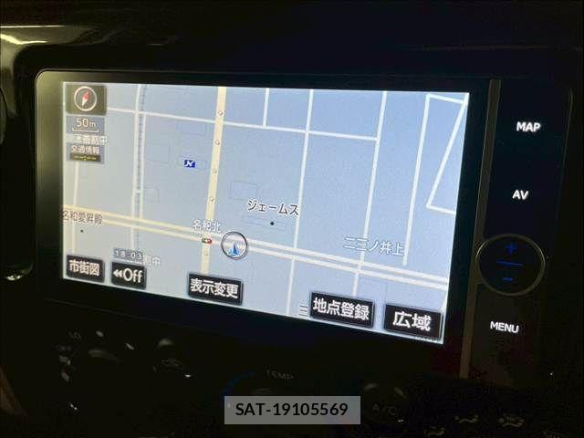 Toyota FJ CRUISER 2013-01 4420701-3