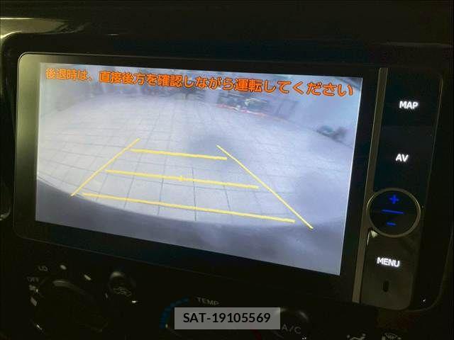 Toyota FJ CRUISER 2013-01 4420701-4
