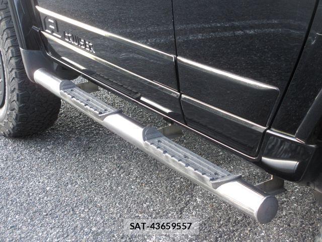Toyota FJ CRUISER 2015-11 4592234-9