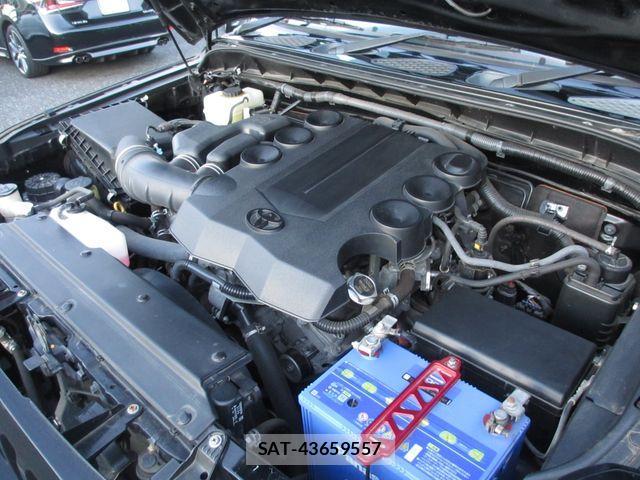 Toyota FJ CRUISER 2015-11 4592234-16