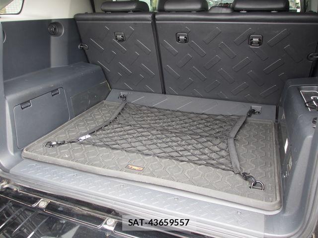 Toyota FJ CRUISER 2015-11 4592234-27