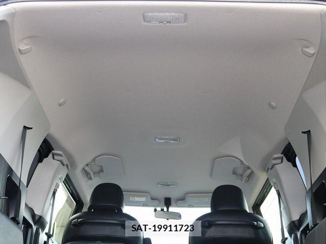 Toyota FJ CRUISER 2017-01 4638961-10