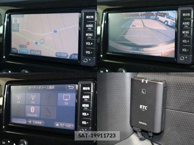 Toyota FJ CRUISER 2017-01 4638961-14