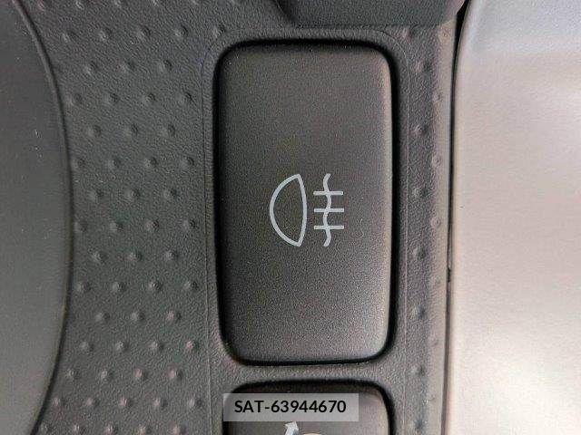 Toyota FJ CRUISER 2011-02 4638962-4