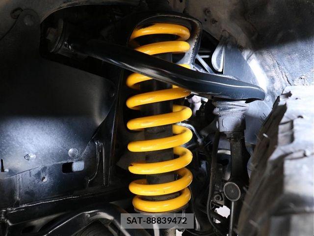 Toyota FJ CRUISER 2013-01 4942061-11