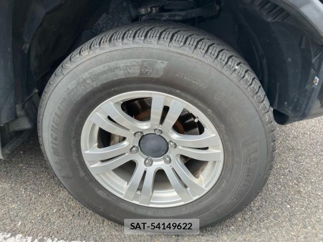 Toyota FJ CRUISER 2014-01 4942073-9
