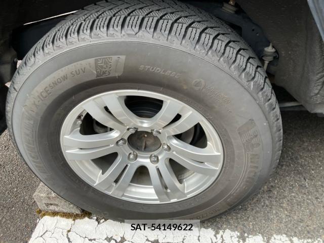 Toyota FJ CRUISER 2014-01 4942073-10