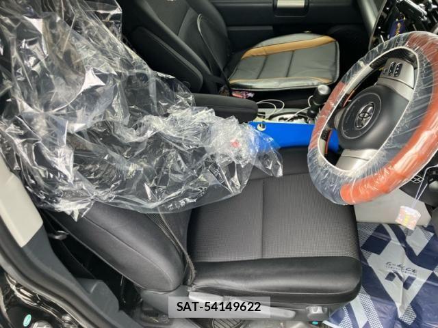 Toyota FJ CRUISER 2014-01 4942073-11