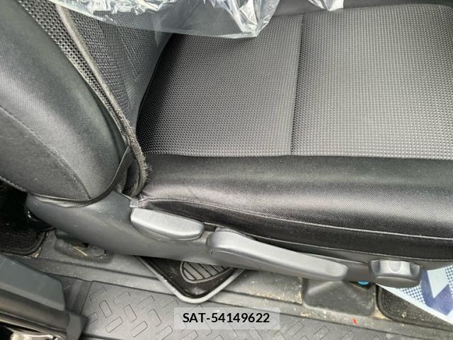 Toyota FJ CRUISER 2014-01 4942073-12