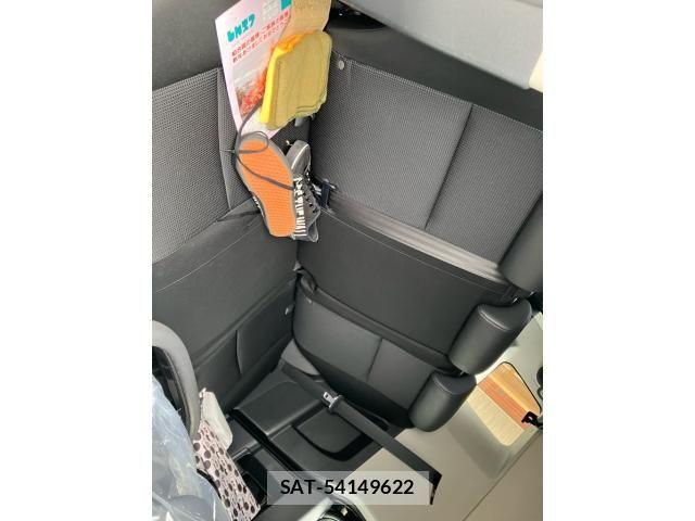Toyota FJ CRUISER 2014-01 4942073-14