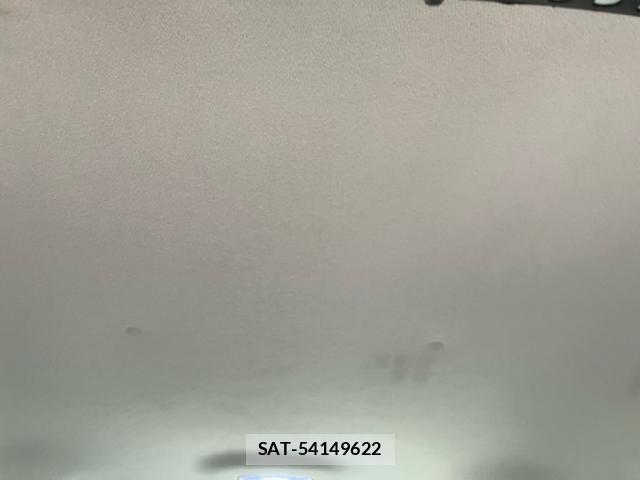 Toyota FJ CRUISER 2014-01 4942073-15