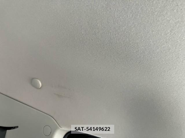 Toyota FJ CRUISER 2014-01 4942073-17