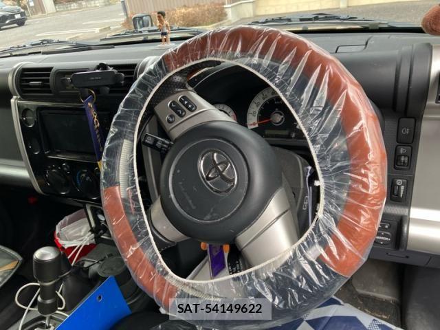 Toyota FJ CRUISER 2014-01 4942073-18