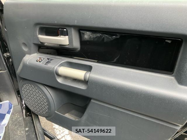 Toyota FJ CRUISER 2014-01 4942073-19