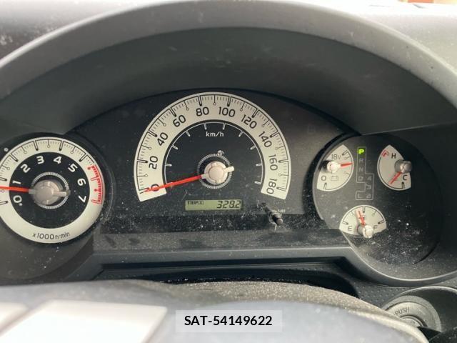 Toyota FJ CRUISER 2014-01 4942073-21
