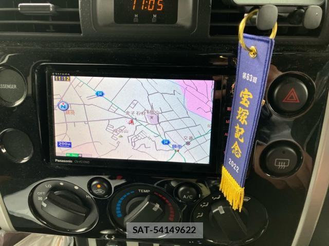 Toyota FJ CRUISER 2014-01 4942073-22