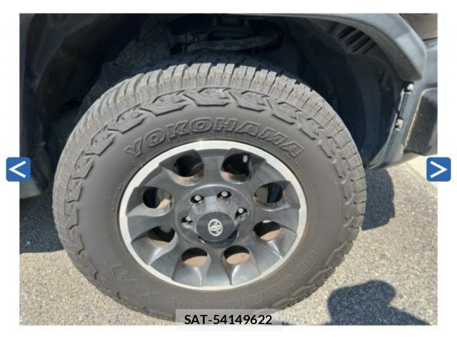 Toyota FJ CRUISER 2014-01 4942073-28