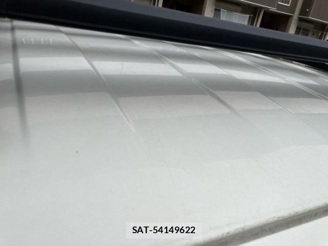 Toyota FJ CRUISER 2014-01 4942073-4