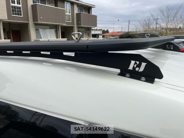Toyota FJ CRUISER 2014-01 4942073-5