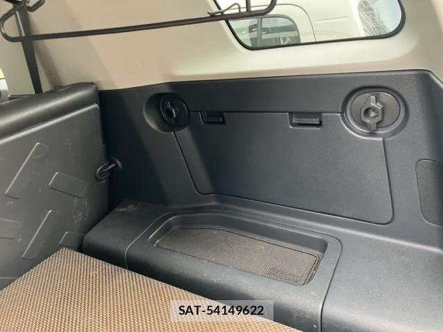 Toyota FJ CRUISER 2014-01 4942073-7