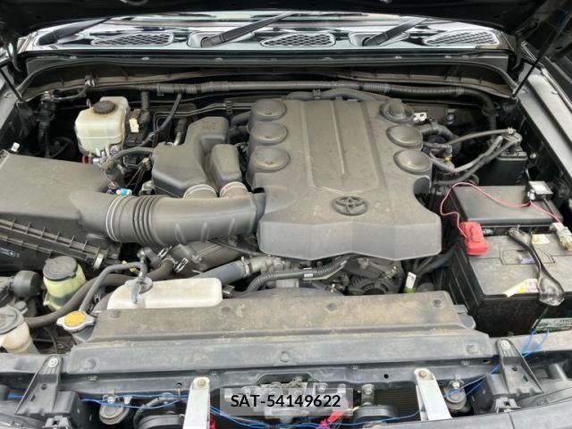 Toyota FJ CRUISER 2014-01 4942073-8
