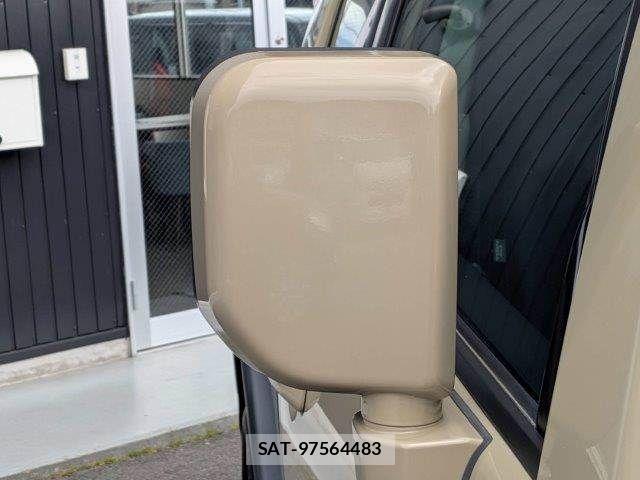 Toyota FJ CRUISER 2011-05 5867760-23