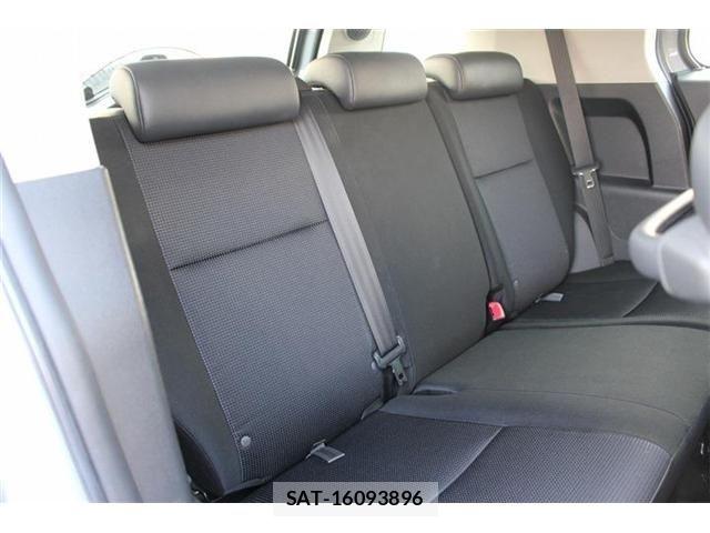 Toyota FJ CRUISER 2013-03 5867745-14