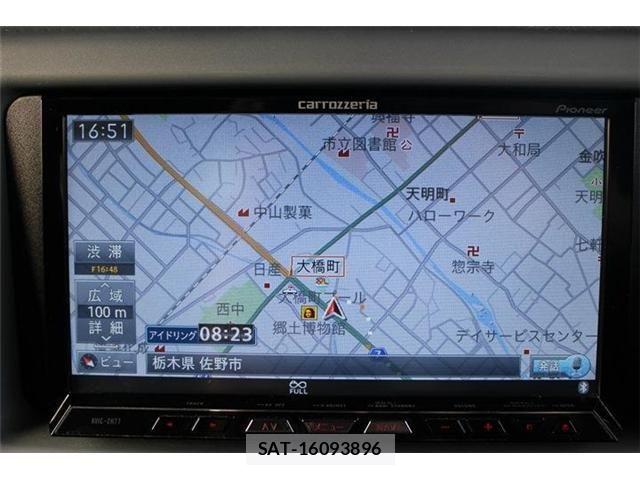 Toyota FJ CRUISER 2013-03 5867745-1