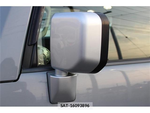 Toyota FJ CRUISER 2013-03 5867745-27