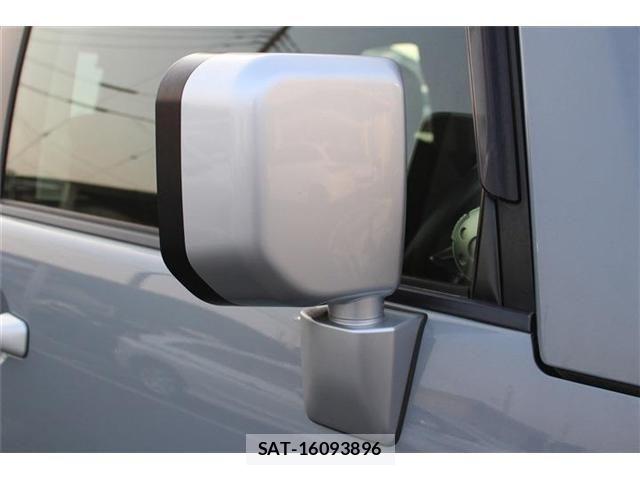 Toyota FJ CRUISER 2013-03 5867745-28