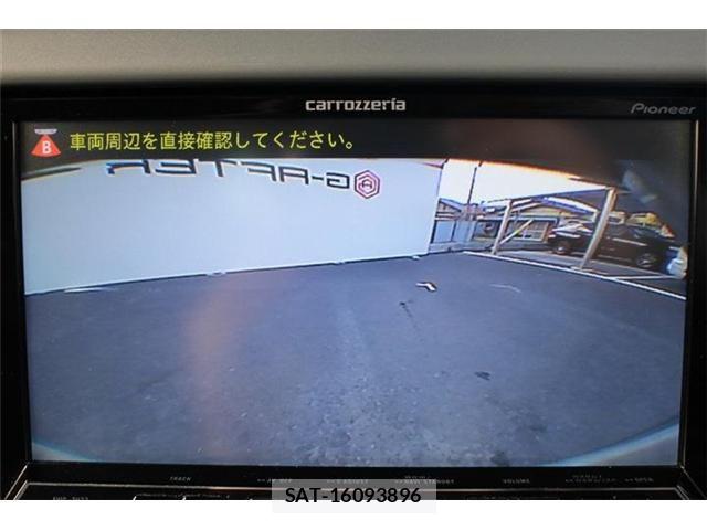 Toyota FJ CRUISER 2013-03 5867745-3