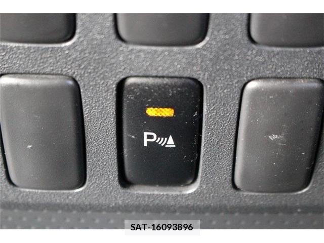 Toyota FJ CRUISER 2013-03 5867745-5