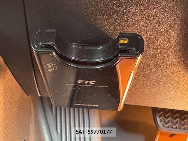 Toyota FJ CRUISER 2011-07 5867750-25